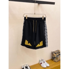 Fendi Short Pants